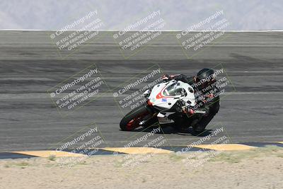 media/May-25-2025-TrackXperience (Sun) [[393a69de75]]/Level 2/Session 2 (Bowl)/